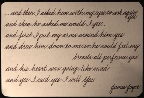 james joyce quotes quotesgram