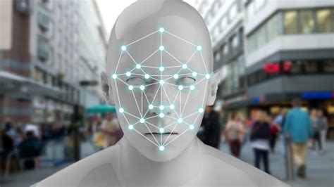 fbi facial recognition needs better auditing system gao says meritalk