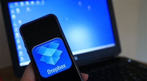 dropbox hack exposed details    accounts nbc news