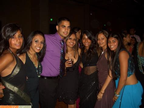 indian homely girls and party girls hot pictures hot