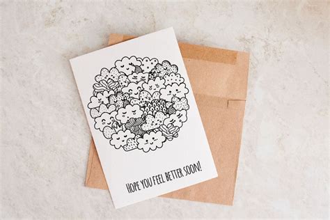 printable coloring   cards    home