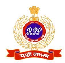 rpf recruitment  apply   upcoming  constable posts