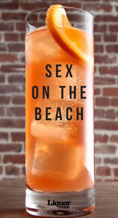 Sex On The Beach Blog Erasmus Valencia Spagna
