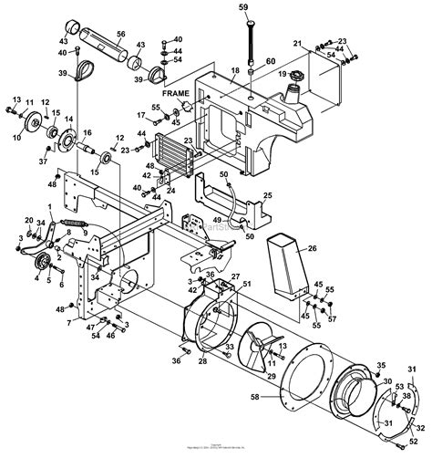 bobcat  fuel system diagram  wiring diagram