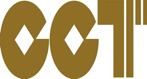 cct telecom holdings limited logos