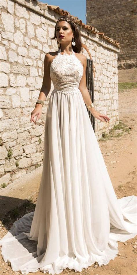 julija bridal fashion wedding dresses — lagonissi 2019