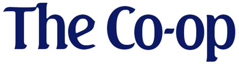 southern  operative logopedia  logo  branding site