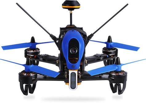 walkera  drones world