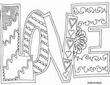Coloring Pages Kids Books Sheets Printable Choose Board Adults sketch template