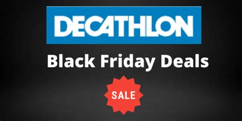 decathlon black friday deals  beste fiets kopennl