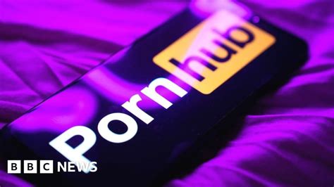 Pornhub Owner To Pay Victims 1 8m In Sex Trafficking Case Securitydaily