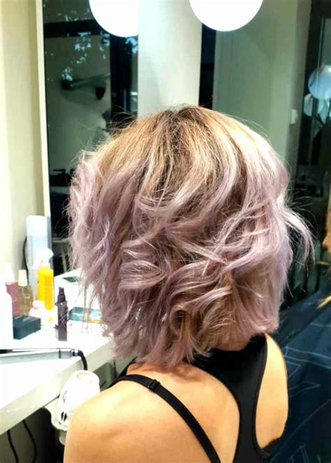 20 Hairstyle Color Trends 2021 Popular Inspiraton