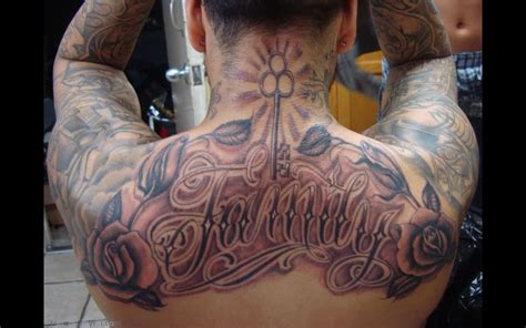 pin tyga hand tattoo tattoos  side rapper arm sleeve pinterest