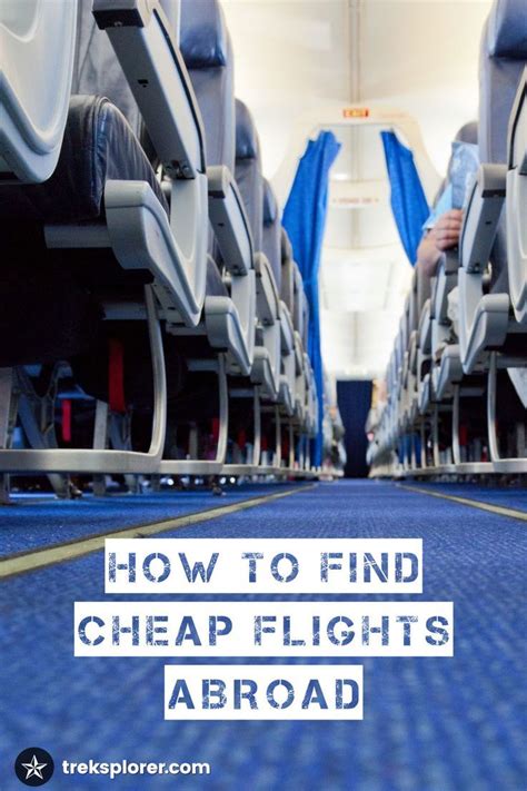 find cheap international flights cheap flights find cheap flights cheap international