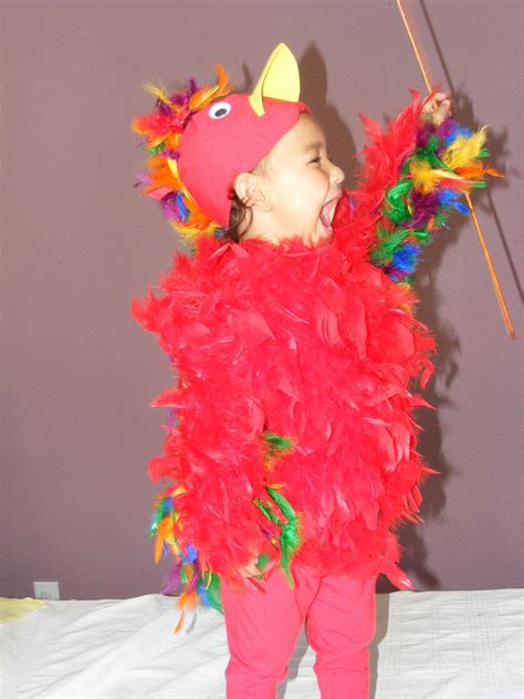 parrot costume parrot costume bestival  man feathered costumes halloween children