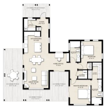 sq ft house features floor plans building  buying costs emmobiliare