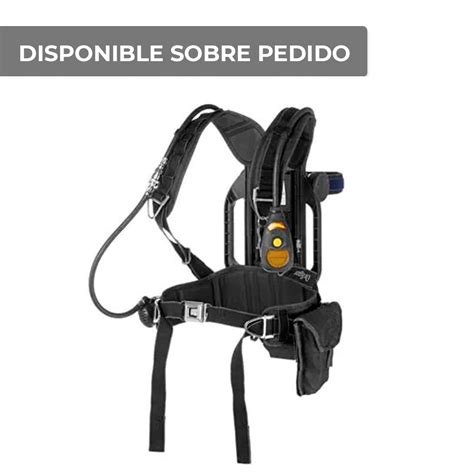 draeger pss  arcos safety