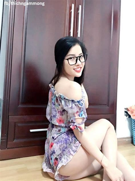 Cute And Beautiful Asian Girls Wallpapers ~ Insurance Travel