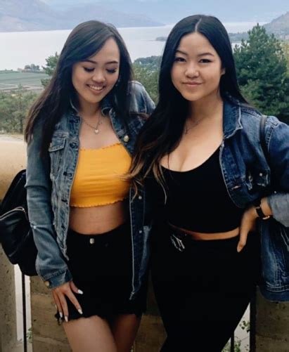 hot asian teens request photoshopped fake nudes porn