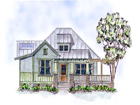 irish cottage style house plans plougonvercom