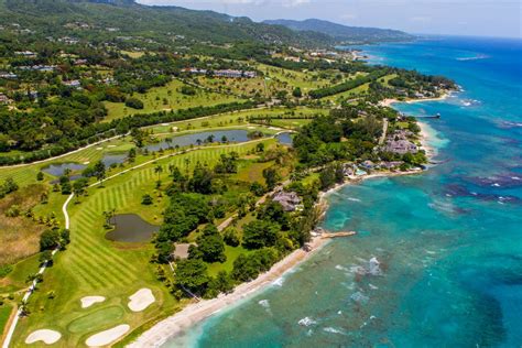 The Tryall Club Jamaica Hotels Review 10best Experts And Tourist Reviews