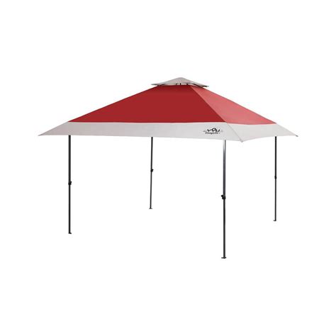 yoli pagoda  easylift ft  ft canopy canopy canopy shelter instant canopy
