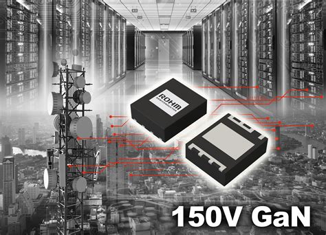 gan hemt devices boast high gate breakdown voltage power electronic tips