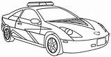 Fast Furious Coloring Cars Pages Getcolorings Printable Colorings Color sketch template