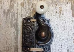 window hardware legacy vintage building materials antiques