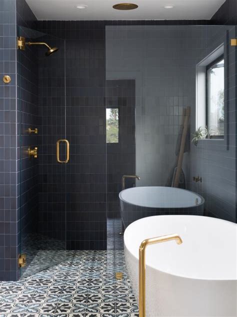 small bathroom design ideas hgtv