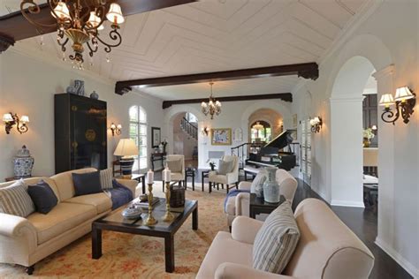 holly madison house tour her la home for sale celebrity trulia blog