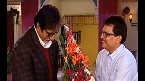 Tarak Mehta Ka Oolta Chasma 14th April 2014 Full Episode