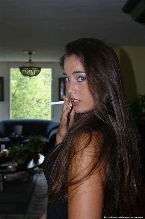 smoking fetish page 15 literotica discussion board
