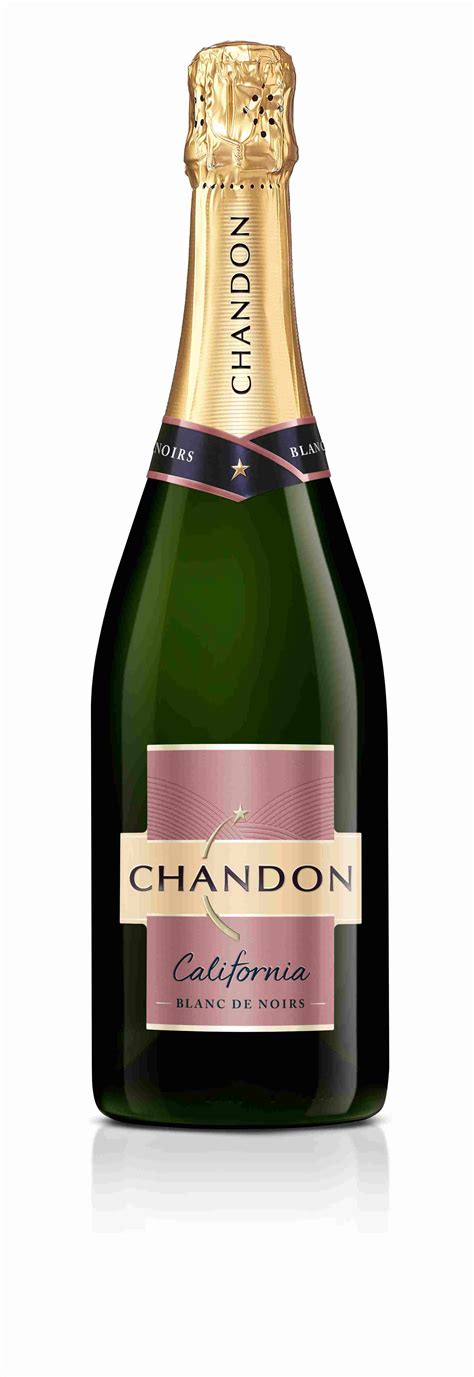top champagne  sparkling wine picks  celebrations champagne