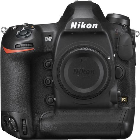 nikon cameras  prices  foto discount world top camera store  south africa
