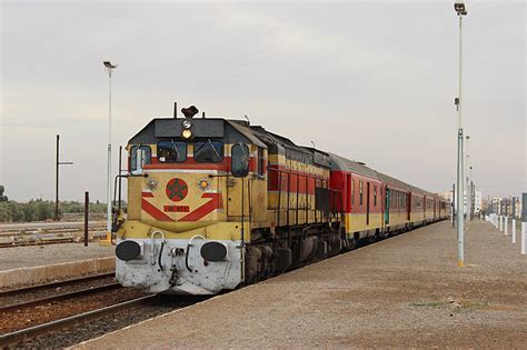 class dh oncf matty ps railway pics