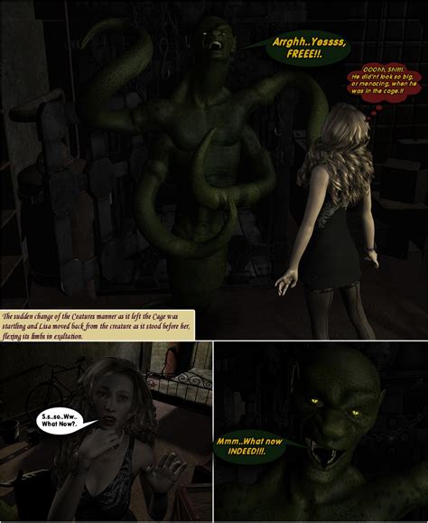 darksoul3d twisted tales [the inheritance] porn comics one
