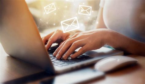 tips  creating effective email content today
