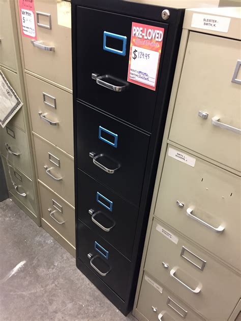 drawer metal file cabinet filing cabinets