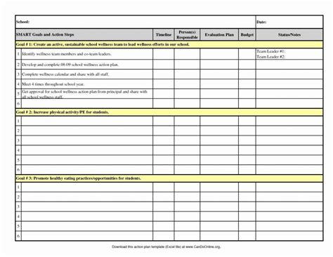 monthly sales tracking spreadsheet  sales activity tracking