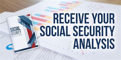 Social Security Analysis Federal Educators