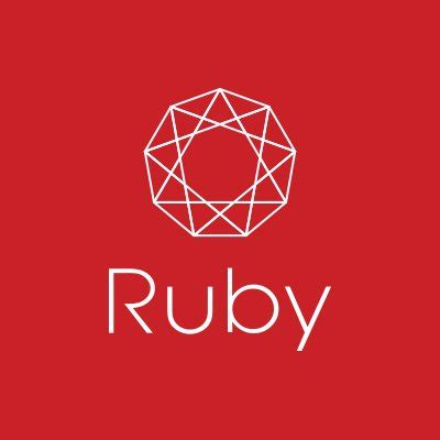 ruby official  twitter ruby  whitepapers translated