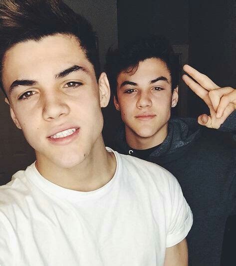 dolan twins image 2778748 by marky on