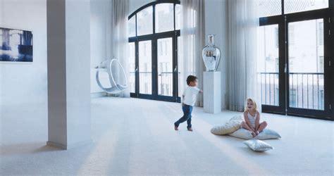 white interior design modern design  moderndesignorg