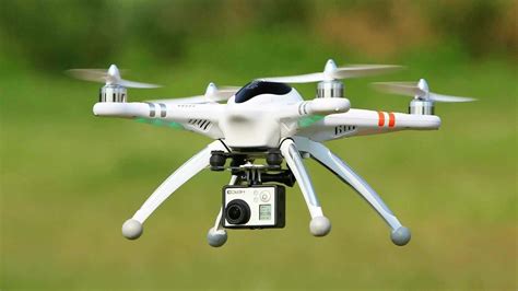 top    drone camera     youtube