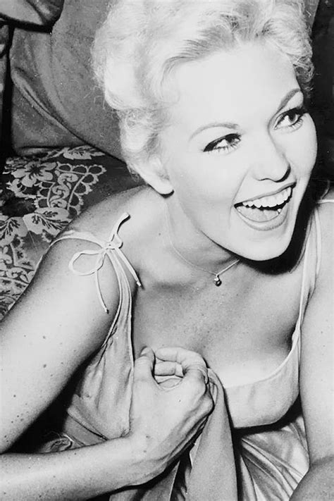 154 best images about kim novak in time on pinterest