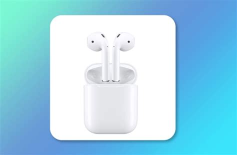 walmart  selling apple airpods    act fast aol lifestyle