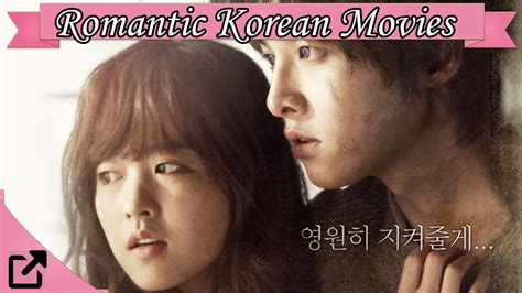 Korean Romantic Sex Movie – Telegraph