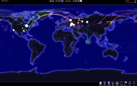buy defcon global thermonuclear war