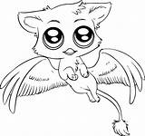 Cute Coloring Pages Super Getcolorings Color sketch template